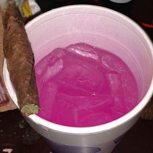 Meet your Posher, Celso